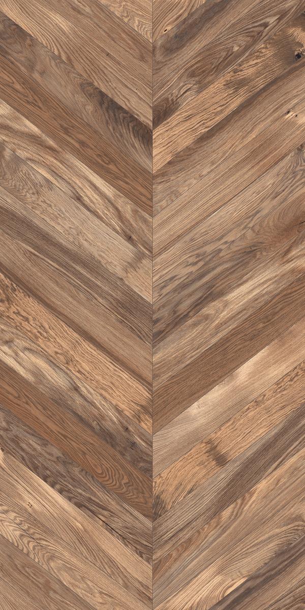 French Woods Natural